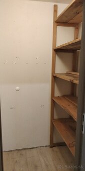 Na predaj 3 - izbový byt v Humennom - 10