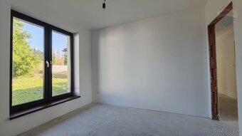 Predaj rodinný dom Beladice EXKLUZÍVNE - 10