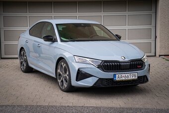 AUTOPOŽIČOVŇA PREŠOV - 10