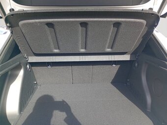 Hyundai Kona 1.6 T-GDi N Line+ A/T - 10