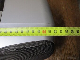 PHILIPS AZ1605/14 - 10