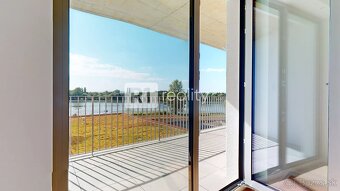 Exkluzívny 3izbový byt B27 BlueWave Riverside Piešťany-Banka - 10