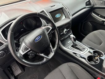 S-MAX - 10