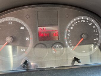 Volkswagen Caddy, 2.0Sdi - - 10