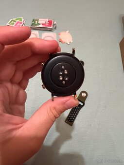 Huawei Watch GT-2 - 10
