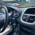Peugeot 207 SW 1.4 16V Trendy - 10