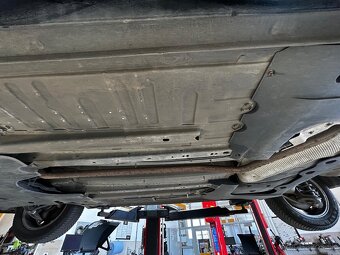 Predam Peugeout 308 - 10