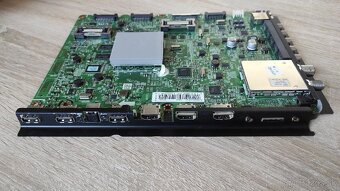 SAMSUNG UE46ES8000 náhradné diely - 10