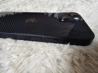 iPhone 13 mini - 10