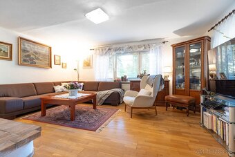Veľký 6-izb RD, bazén, klíma 23 ár pozemok / Krásna-Opátska - 10