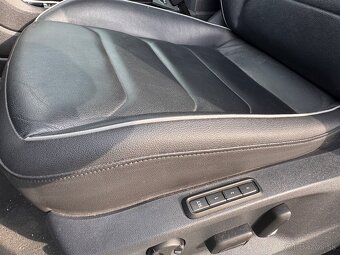 Volkswagen Tiguan 2.0 TDI 110 kW 4Motion R-Line - 10