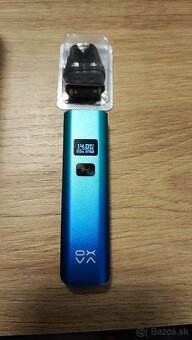 Vape Bazár - 10