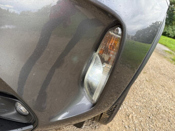 Toyota Yaris Cross - 10