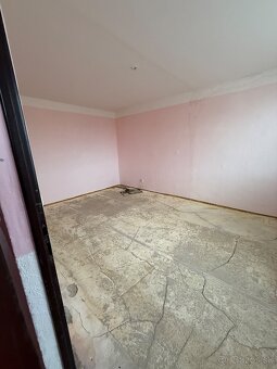 INVESTIČNÁ ponuka TOP CENA 3 izb 6pos. cena 27900e.- - 10