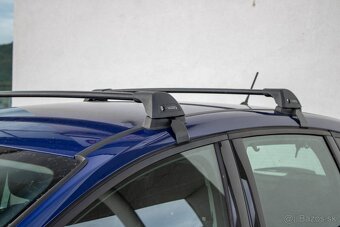 Ford C-Max 1.0 EcoBoost 125k Trend - 10