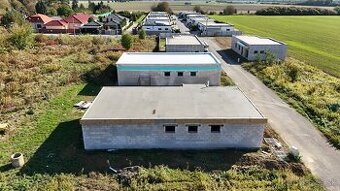 Hydroizolacia plochych striech, Fatrafol, SikaPlan - 10