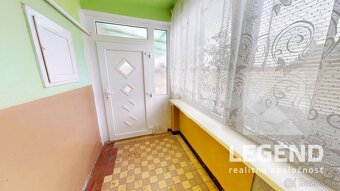 RD Nesvady, pekný pozemok 715 m2, blízko termálne kúpalisko - 10