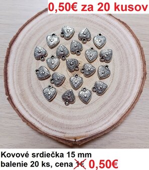 srdiecka - 10
