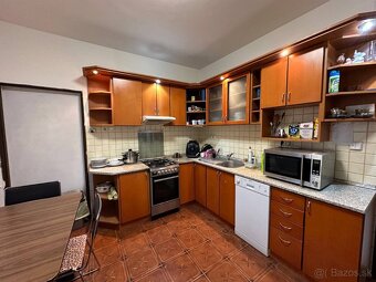 na prenájom samostatné izby -340€/mes - 10