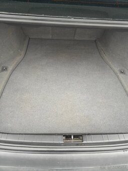 Bmw E66 730d - 10