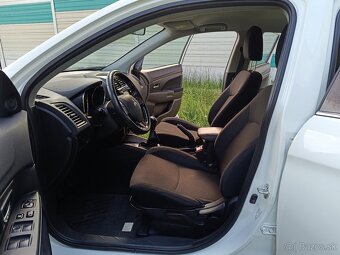 ✳️Mitsubishi ASX 1.6 MIVEC Ryoko✳️ - 10