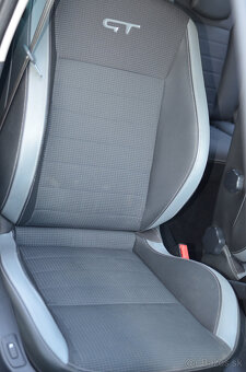 RENAULT CLIO GT 1.6 16V 94KW - 10