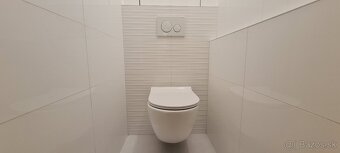 PREDÁME 3 izb. byt Žilina - Hájik, 70m2, kompletná rekonštru - 10