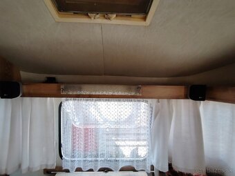Karavan Mirage - 10