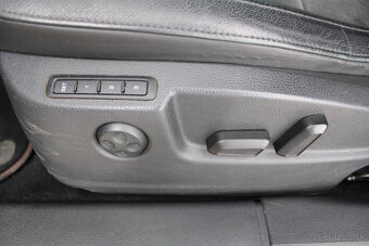 Škoda Superb Combi 2.0 TDI CR 170k Elegance 4x4 DSG - 10