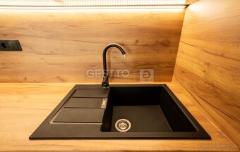 GESTTO | 4-IZBOVÝ BYT NA PREDAJ | 2x LOGGIA | KOMPLETNÁ REKO - 10