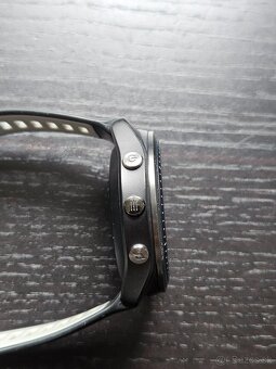 Garmin Forerunner 965 - 10