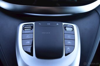 Mercedes Benz V250d 4Matic XL 8 miest - 10