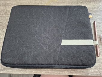 Samsung Galaxy Tab S7 LTE 128GB SM-T875 - 10