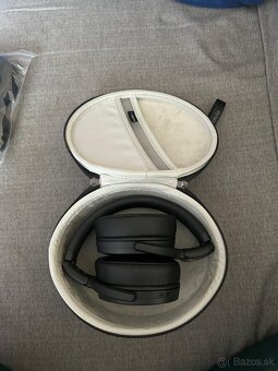 Sennheiser HD350BT - 10