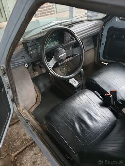 Fiat 126p maluch - 10