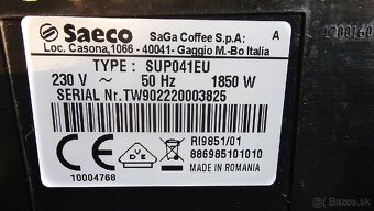 Lirika OTC - 10