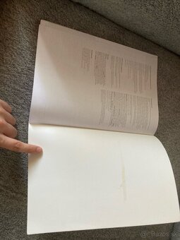 Real life ANJ červený pracovný zošit SOŠ - 10
