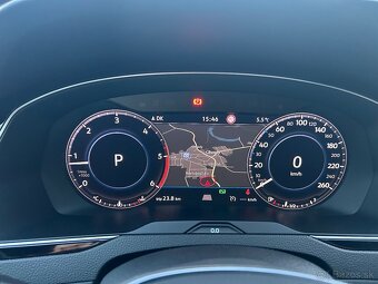 VW PASSAT B8 FULL LED - 10