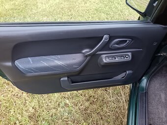 Jimny - 10
