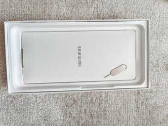 Samsung Galaxy A53 5G vo vynikajucom stave - 10