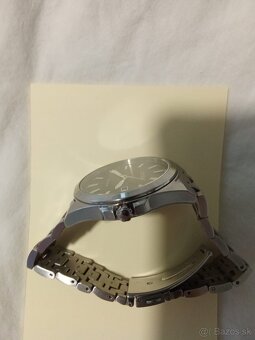 CITIZEN ECO DRIVE BM 7108 - 10