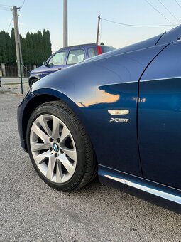 BMW Rad 3 e91 320XD = X-Drive, 130kw r.v 2010, Top Stav = - 10