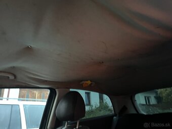 Fiat Stilo 1.9jtd 85kw - 10