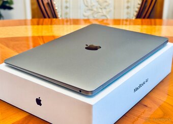 iPhone 15 Pro 128GB - 10