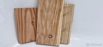 Terasové dosky_Tatransky profil - 10