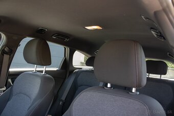 2023 Hyundai i30 CW 1.5 T-GDi mHEV Play - 10