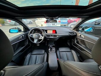 BMW 220d Gran Coupé M Sport Paket AT8✅️ - 10