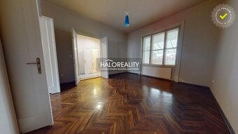 HALO reality - Prenájom, trojizbový byt Rimavská Sobota, Dax - 10