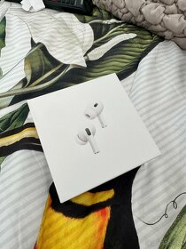 Airpods pro 2 - 10