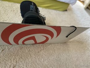 Snowboard - 10